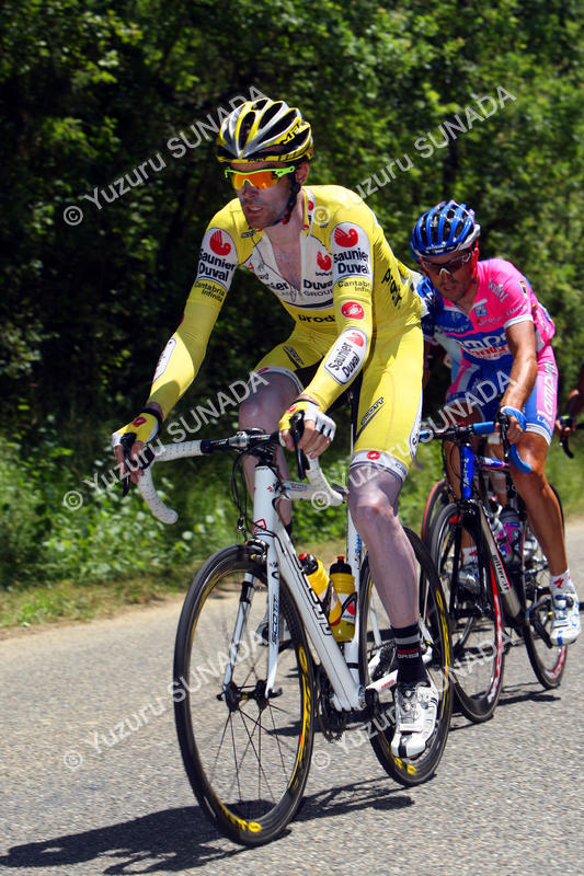 MILLAR David001p.jpg